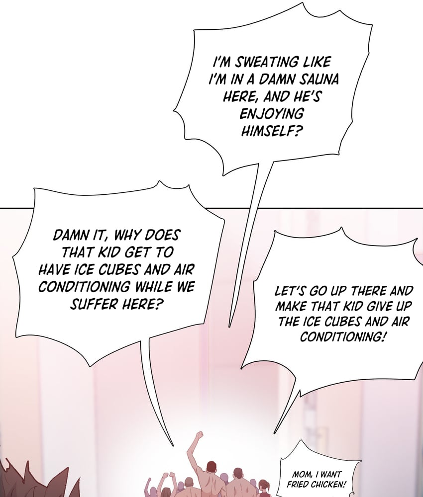 Page 94 of Chapter 7