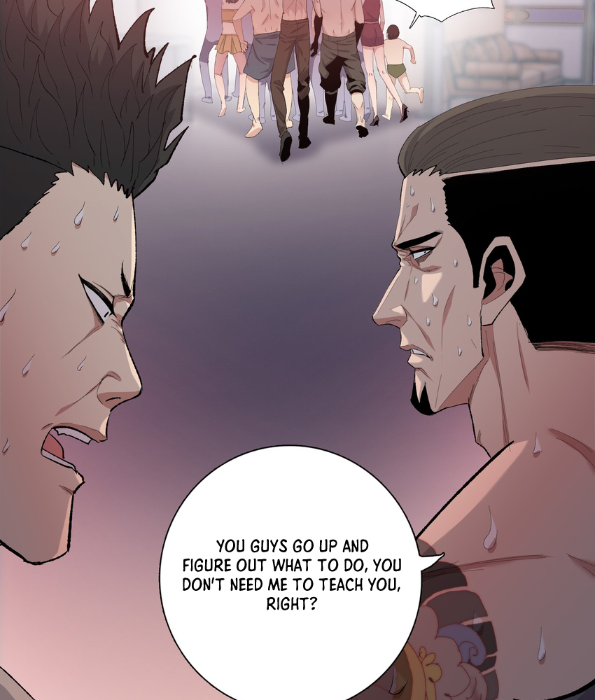 Page 95 of Chapter 7