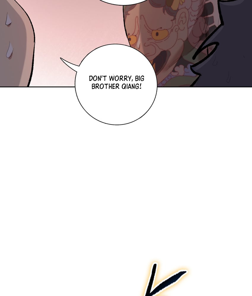Page 96 of Chapter 7