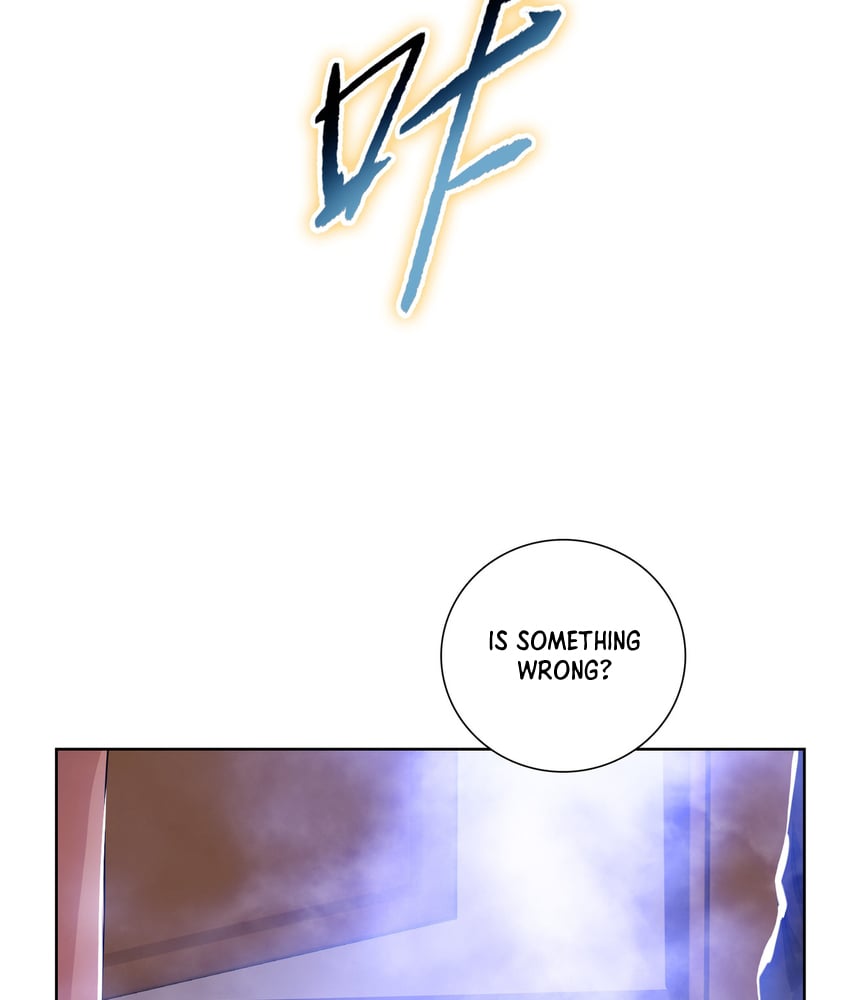 Page 97 of Chapter 7