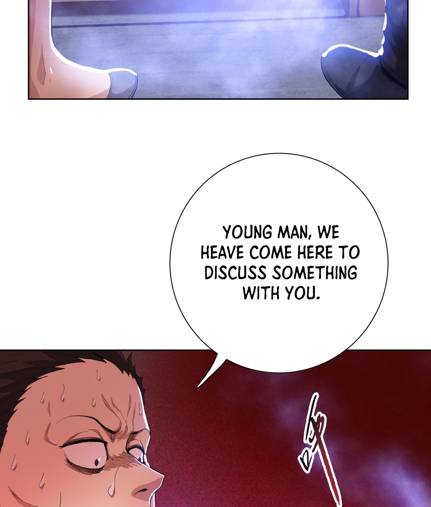 Page 98 of Chapter 7