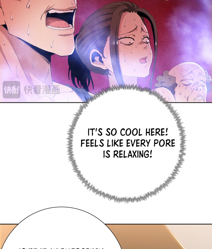 Page 99 of Chapter 7