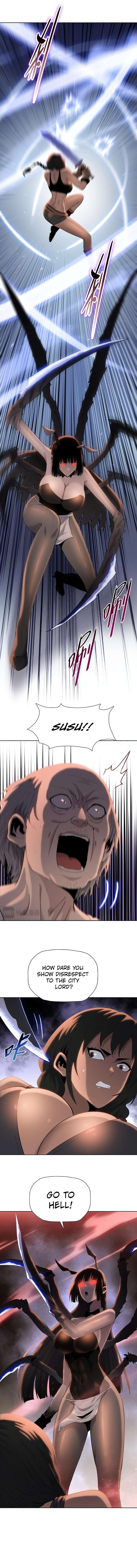 Page 3 of Chapter 70