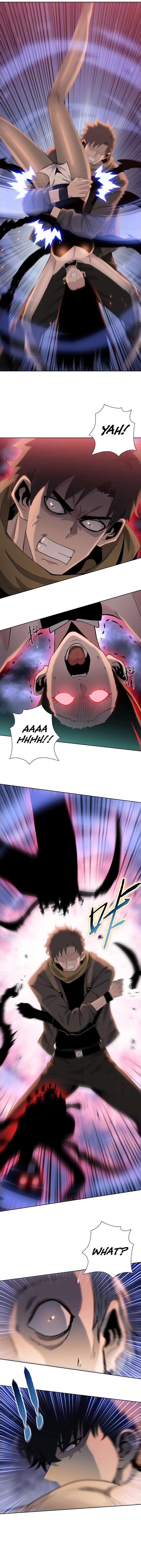 Page 5 of Chapter 70