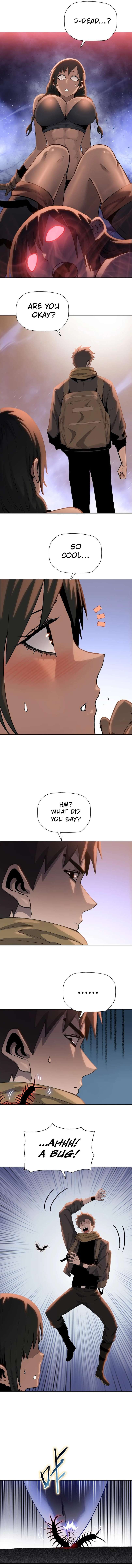 Page 6 of Chapter 70