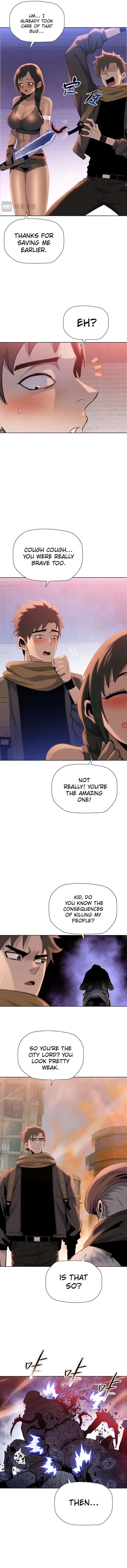 Page 7 of Chapter 70