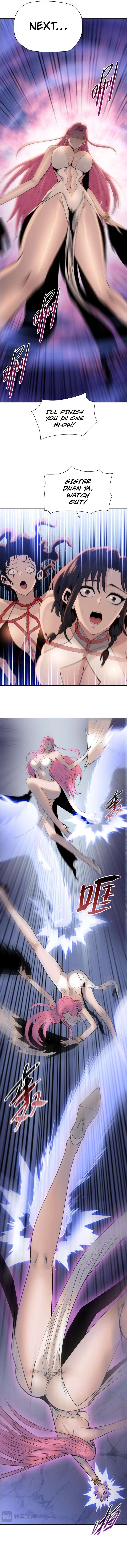 Page 3 of Chapter 71