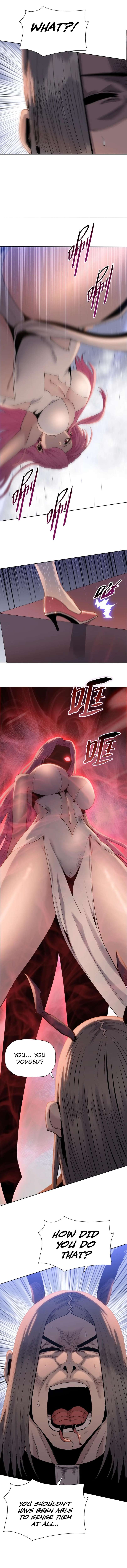 Page 4 of Chapter 71