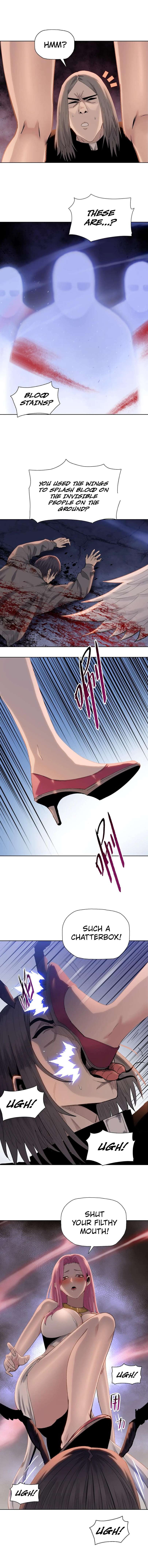 Page 5 of Chapter 71