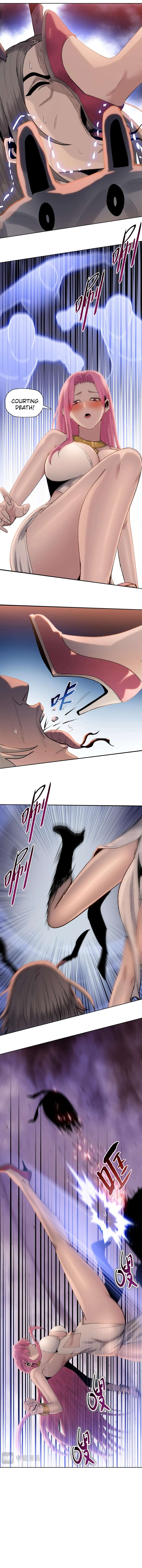 Page 8 of Chapter 71