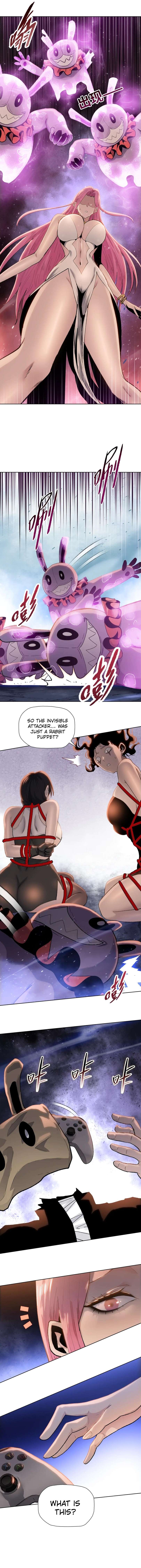 Page 9 of Chapter 71