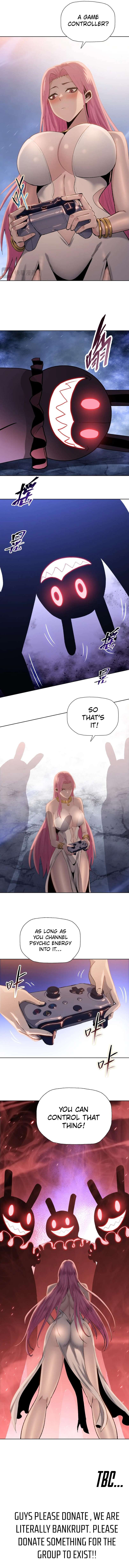 Page 10 of Chapter 71