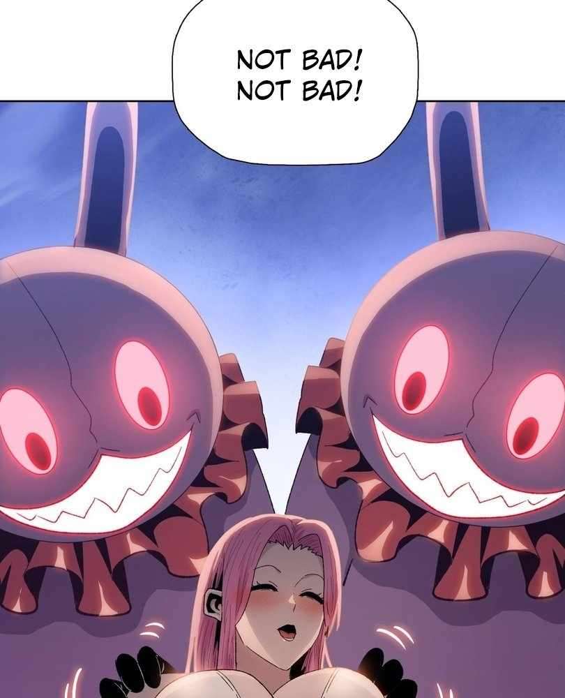 Page 7 of Chapter 72