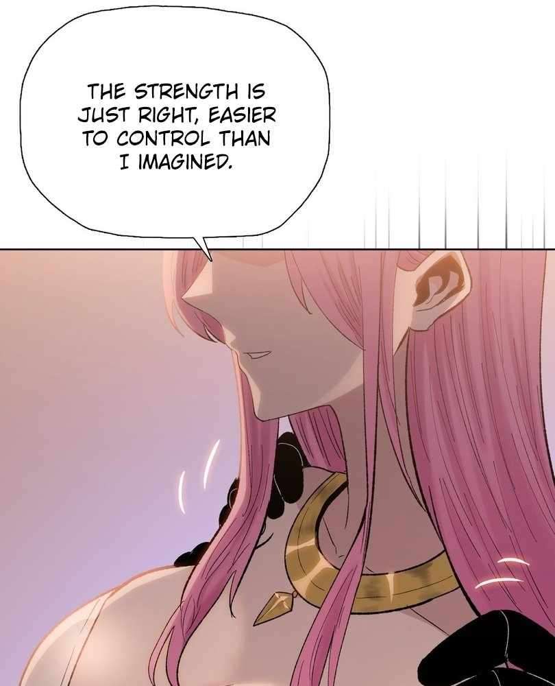 Page 10 of Chapter 72