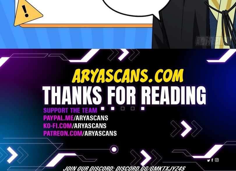 Page 103 of Chapter 72