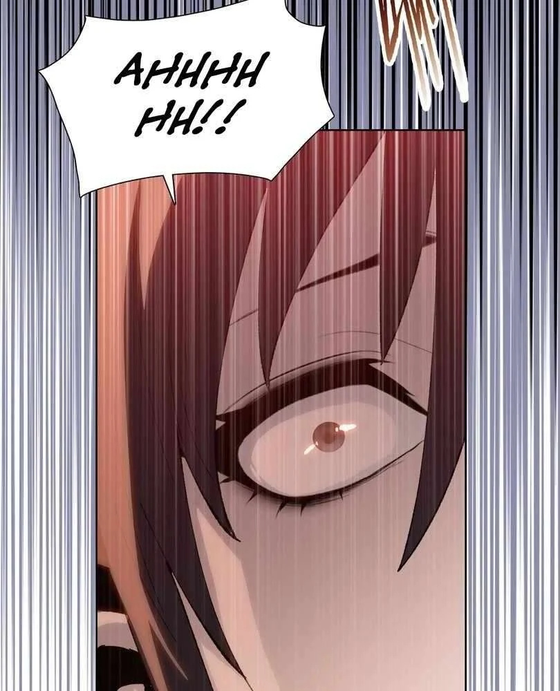 Page 12 of Chapter 72