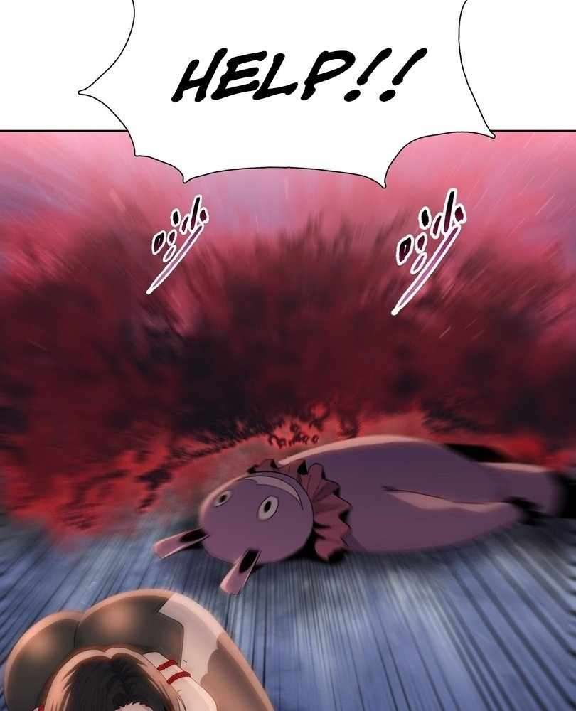 Page 14 of Chapter 72