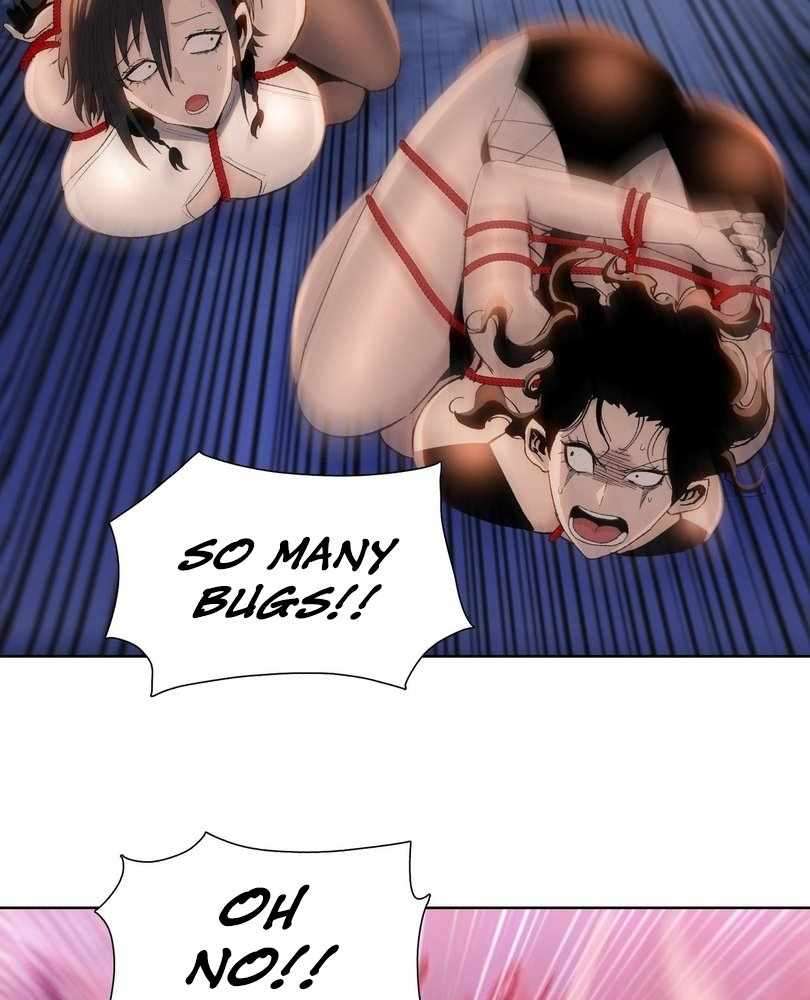 Page 15 of Chapter 72