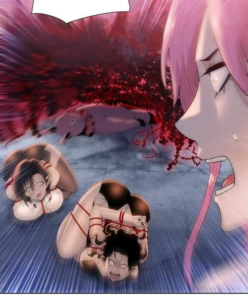 Page 16 of Chapter 72