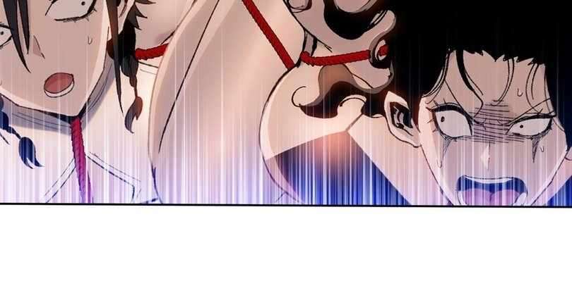Page 19 of Chapter 72