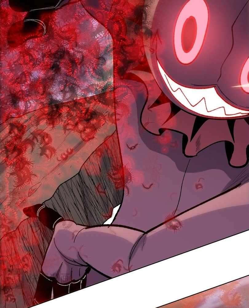 Page 21 of Chapter 72