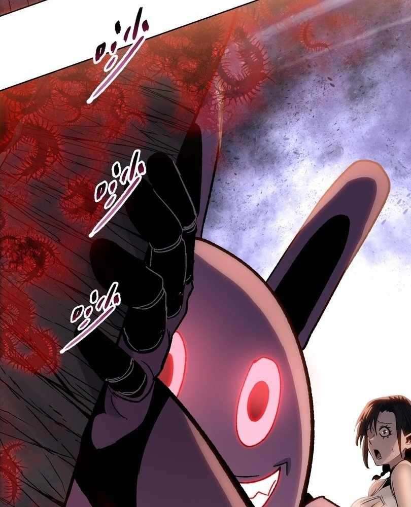 Page 22 of Chapter 72