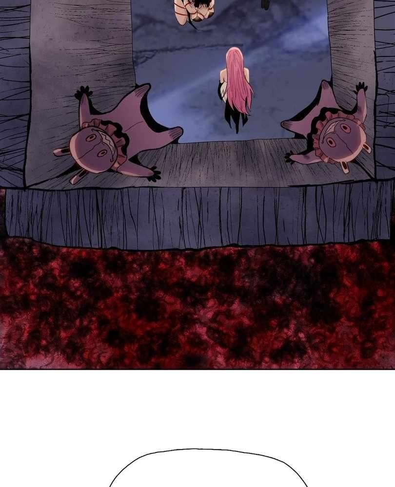 Page 27 of Chapter 72