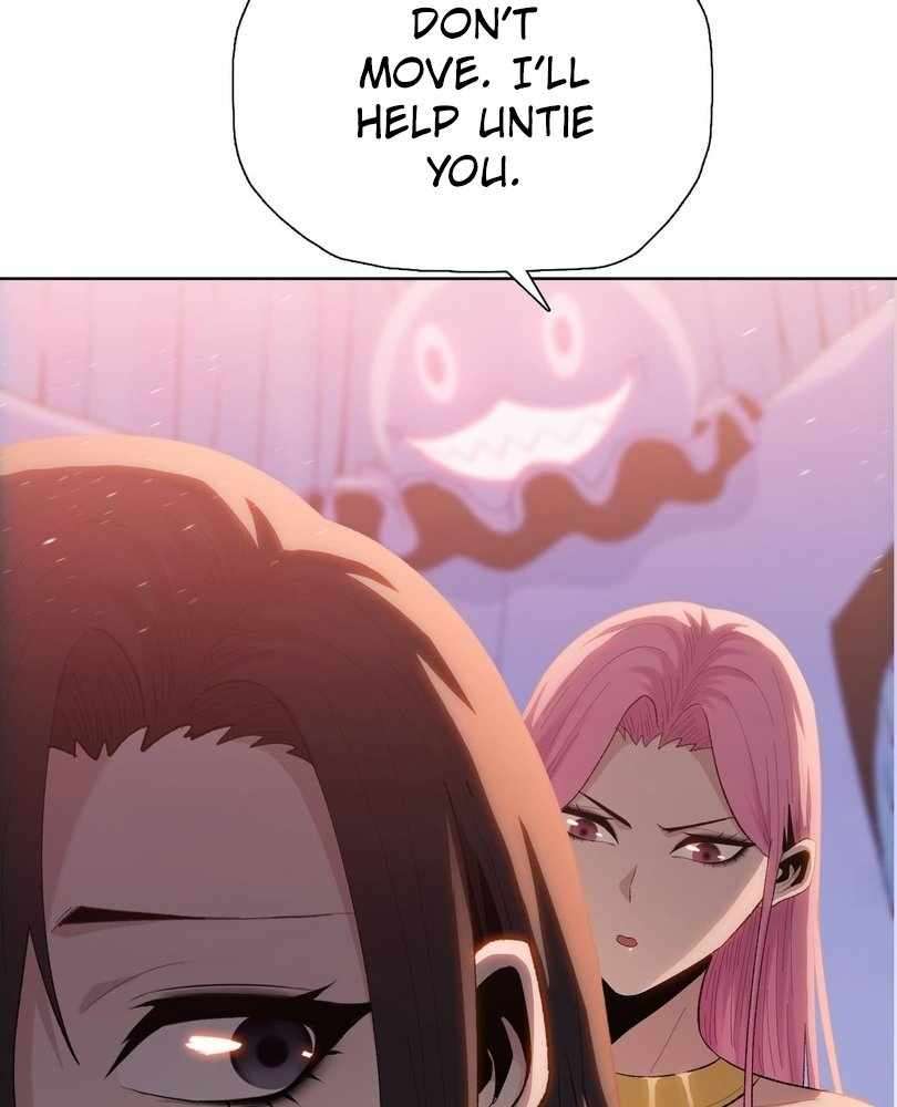 Page 28 of Chapter 72