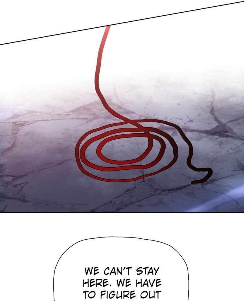 Page 30 of Chapter 72