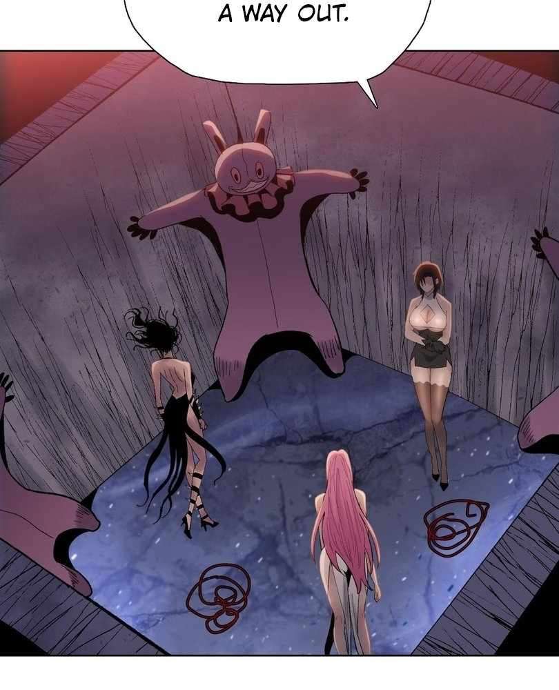 Page 31 of Chapter 72