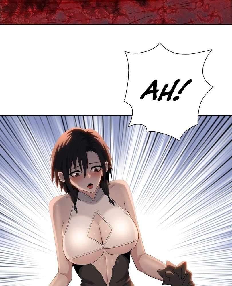 Page 33 of Chapter 72