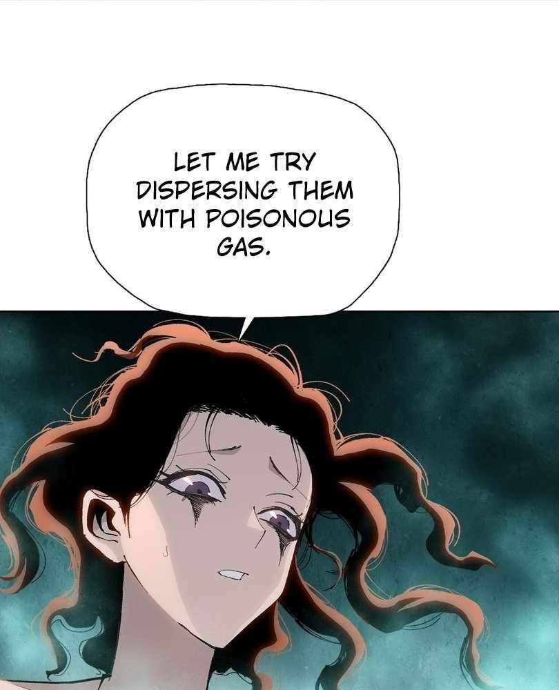 Page 37 of Chapter 72