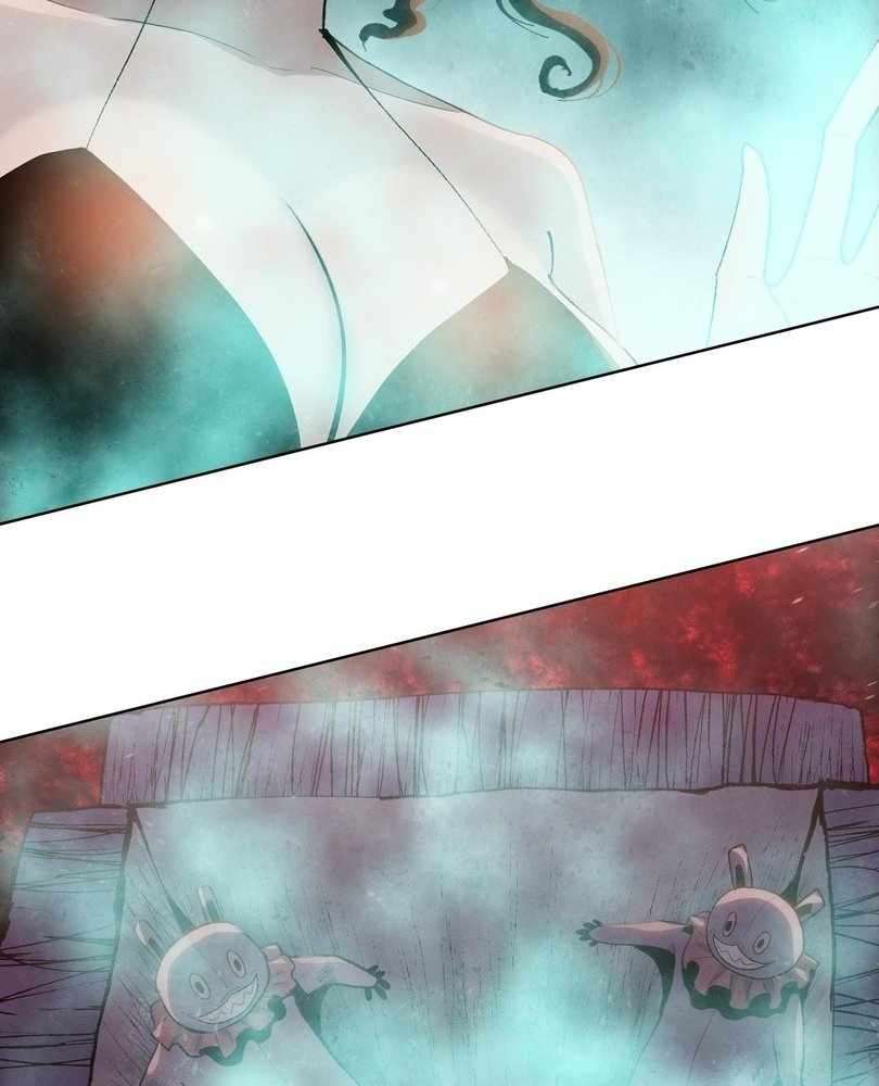 Page 38 of Chapter 72