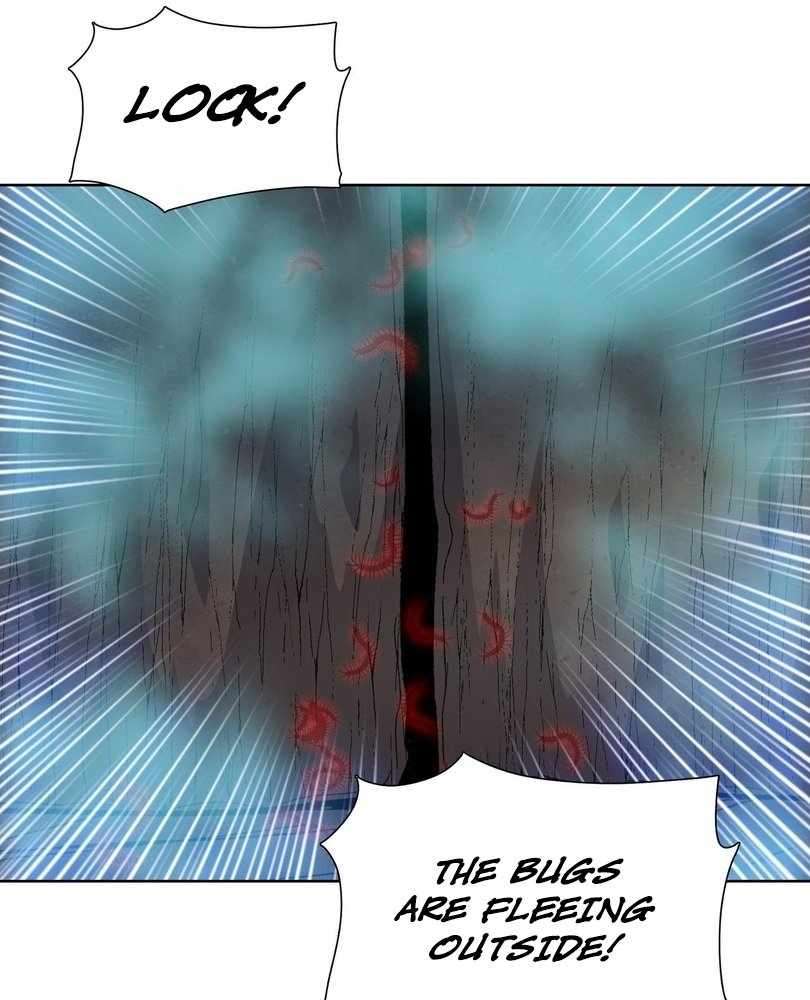 Page 40 of Chapter 72