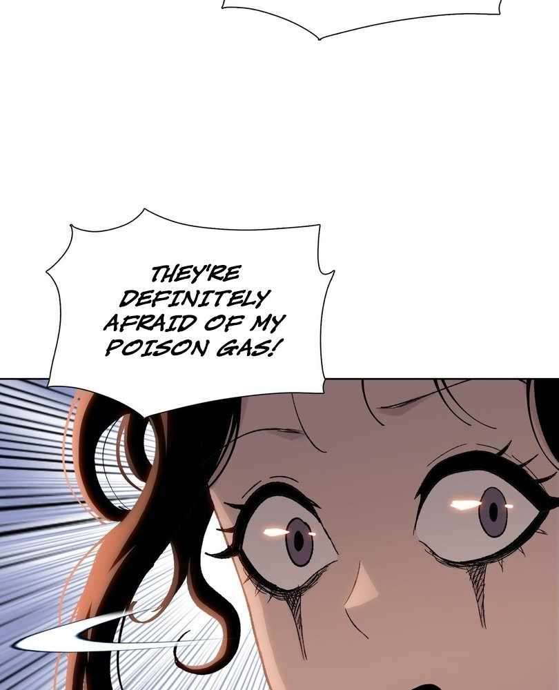 Page 41 of Chapter 72