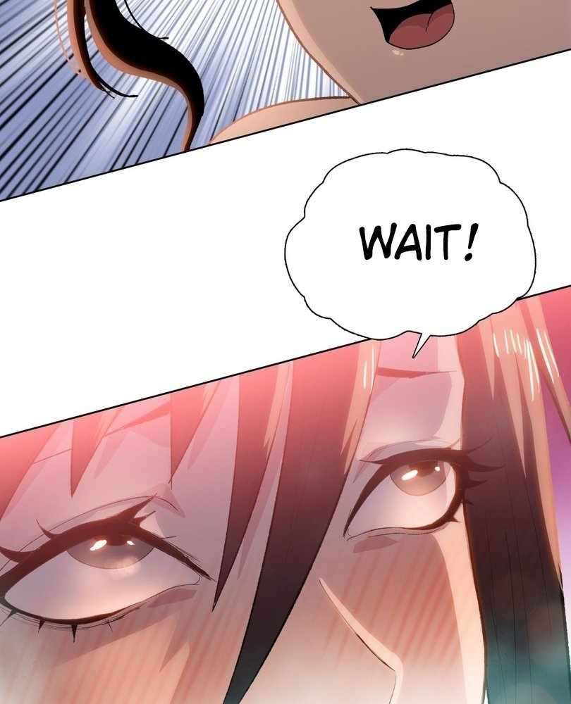 Page 42 of Chapter 72