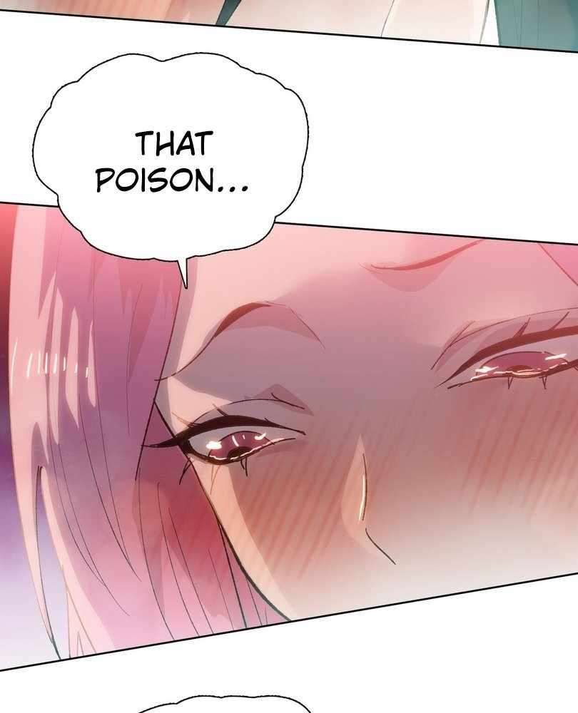 Page 43 of Chapter 72