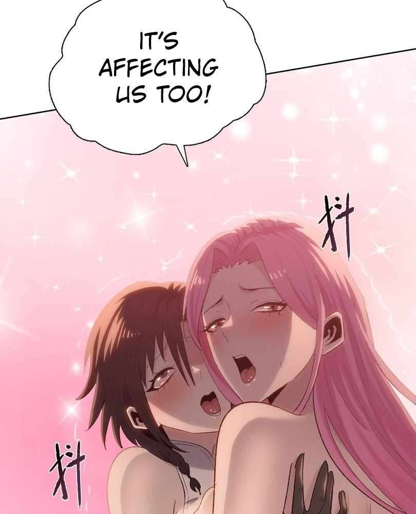 Page 44 of Chapter 72