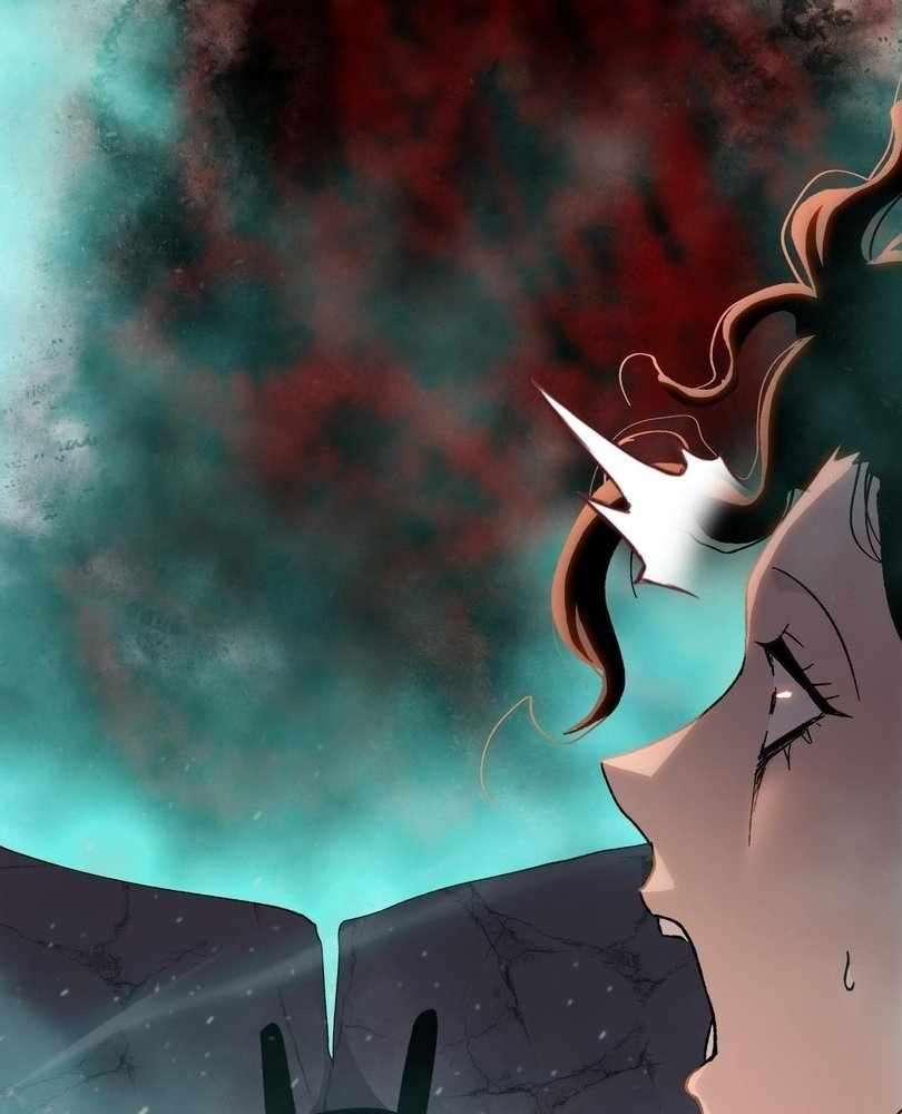 Page 50 of Chapter 72