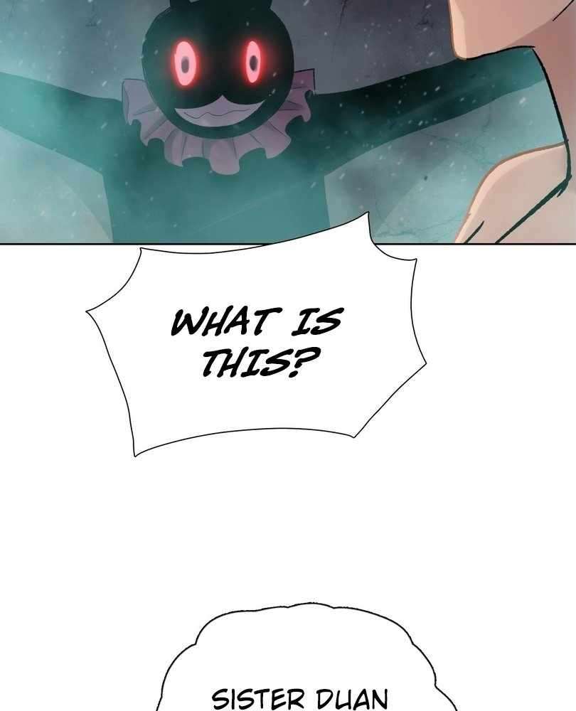 Page 51 of Chapter 72