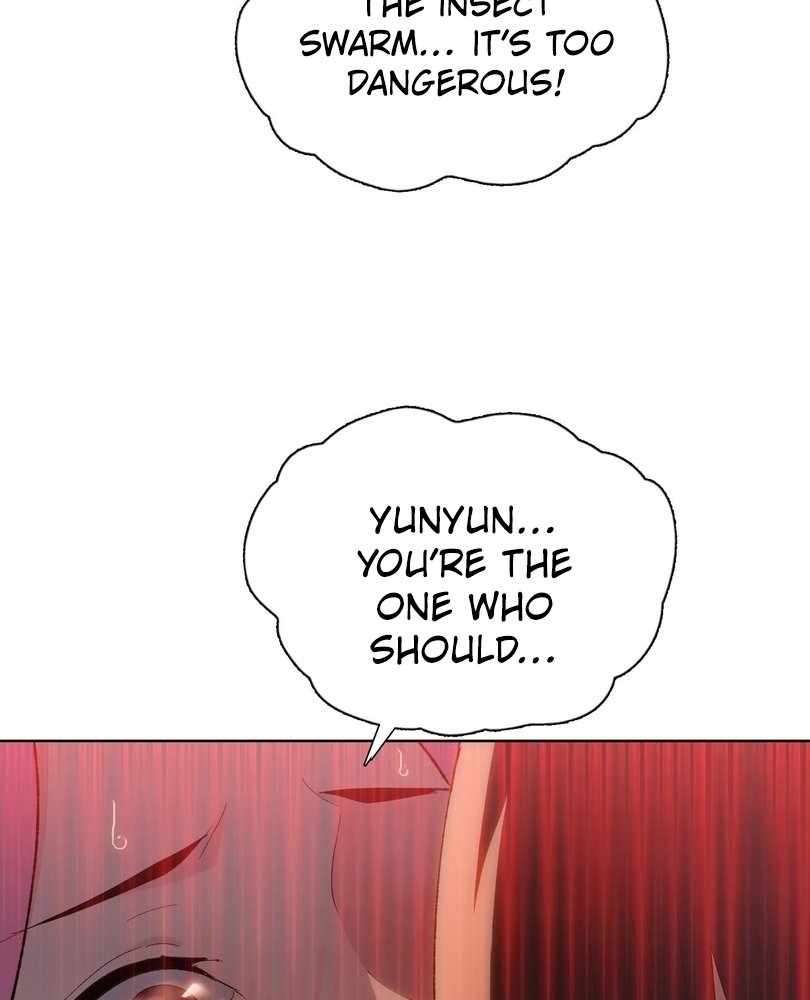Page 53 of Chapter 72