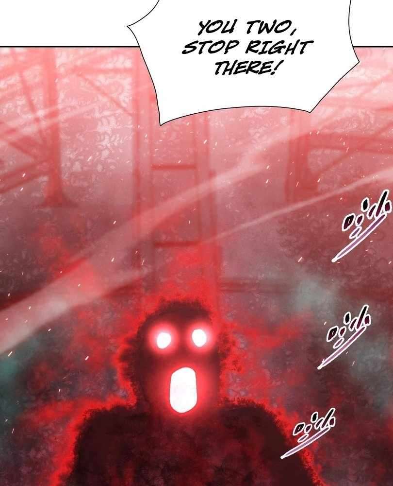 Page 55 of Chapter 72