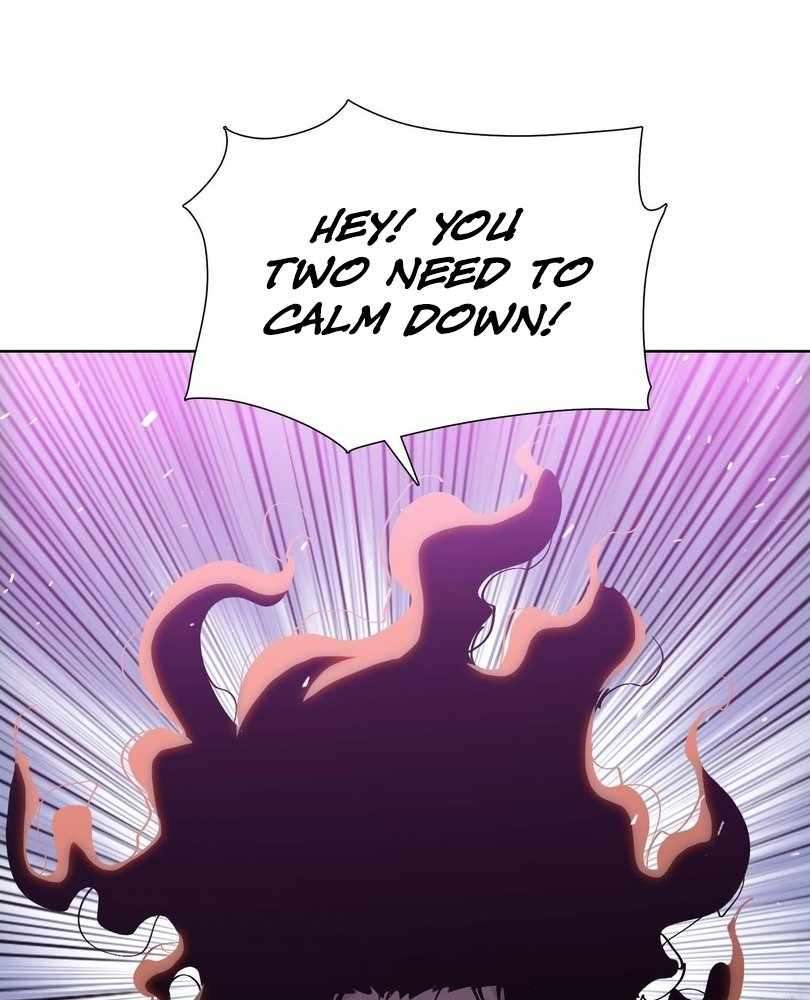Page 59 of Chapter 72