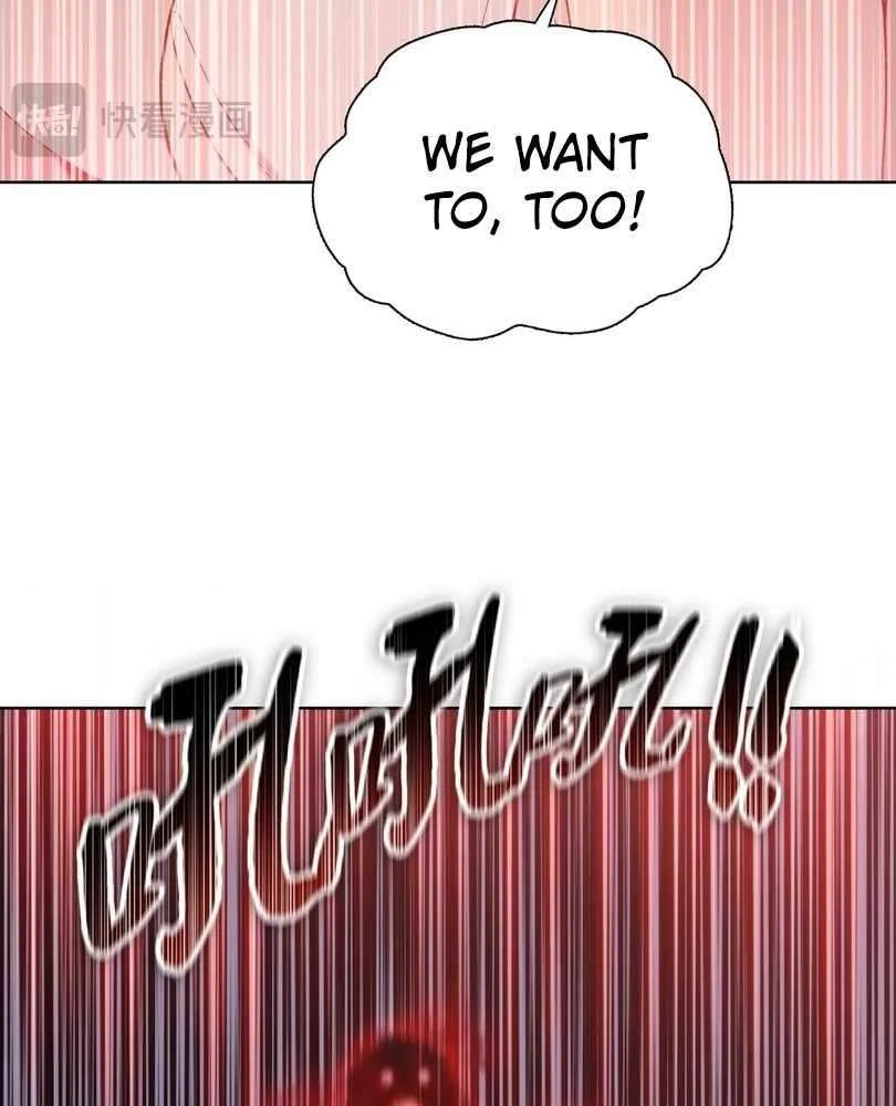 Page 62 of Chapter 72