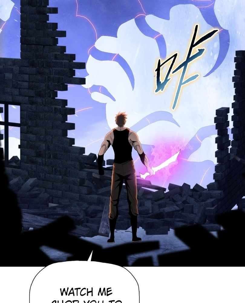 Page 74 of Chapter 72