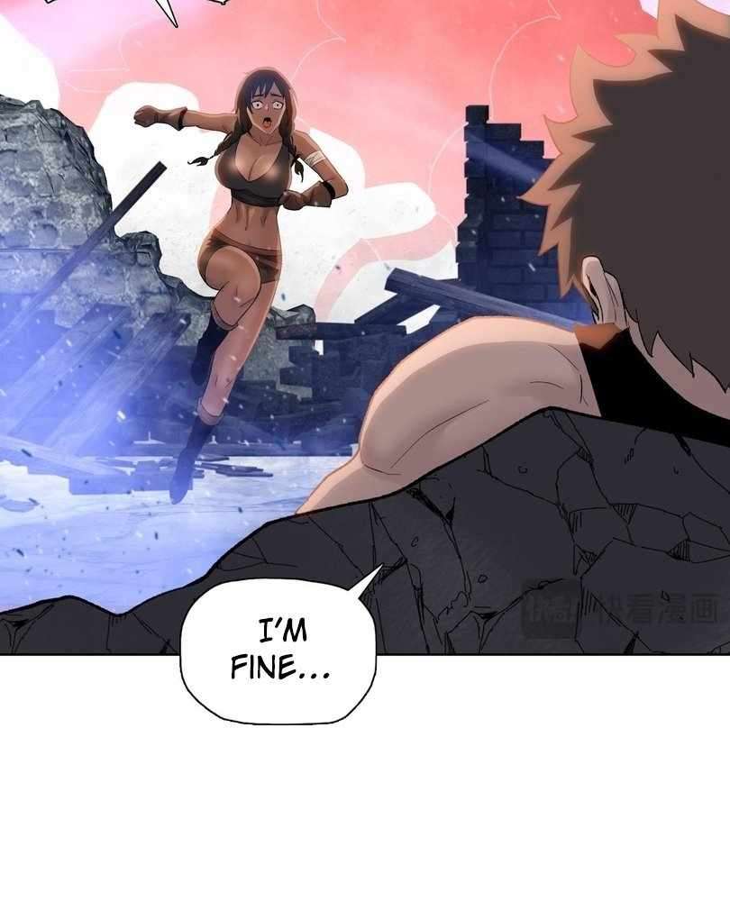 Page 92 of Chapter 72