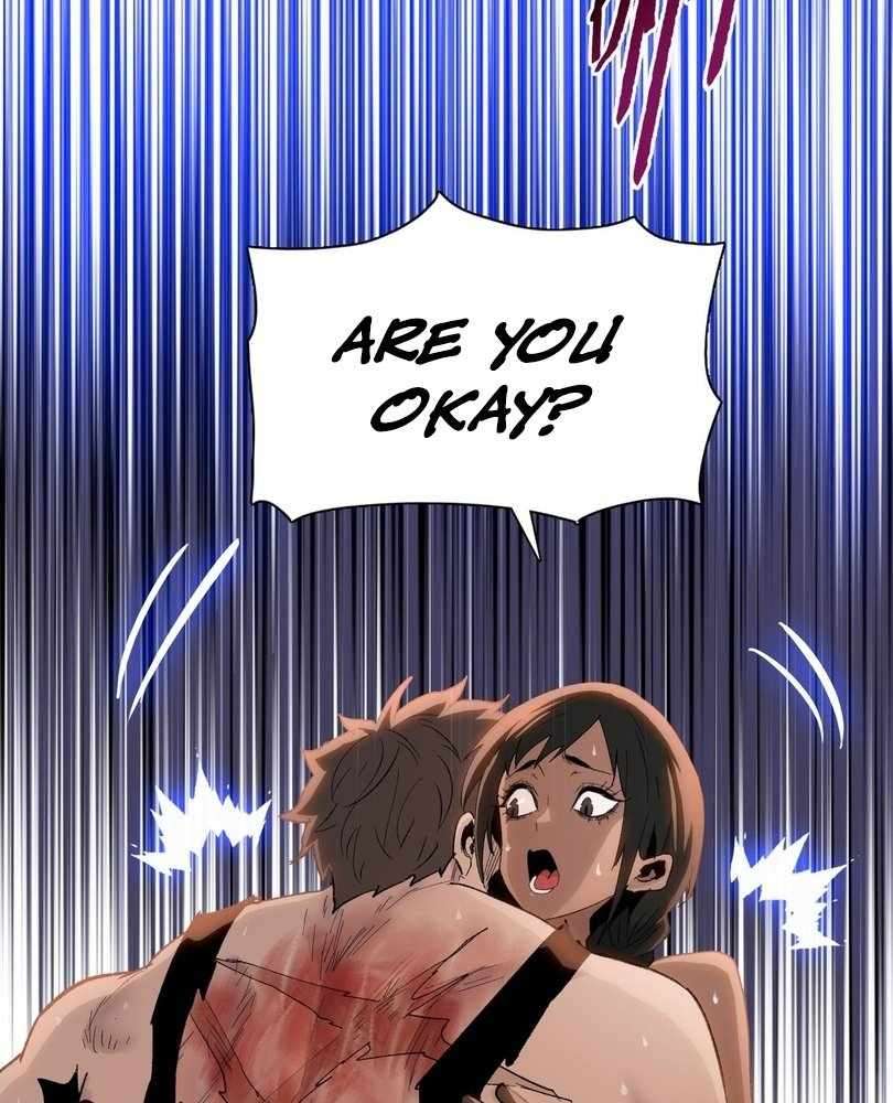 Page 9 of Chapter 73