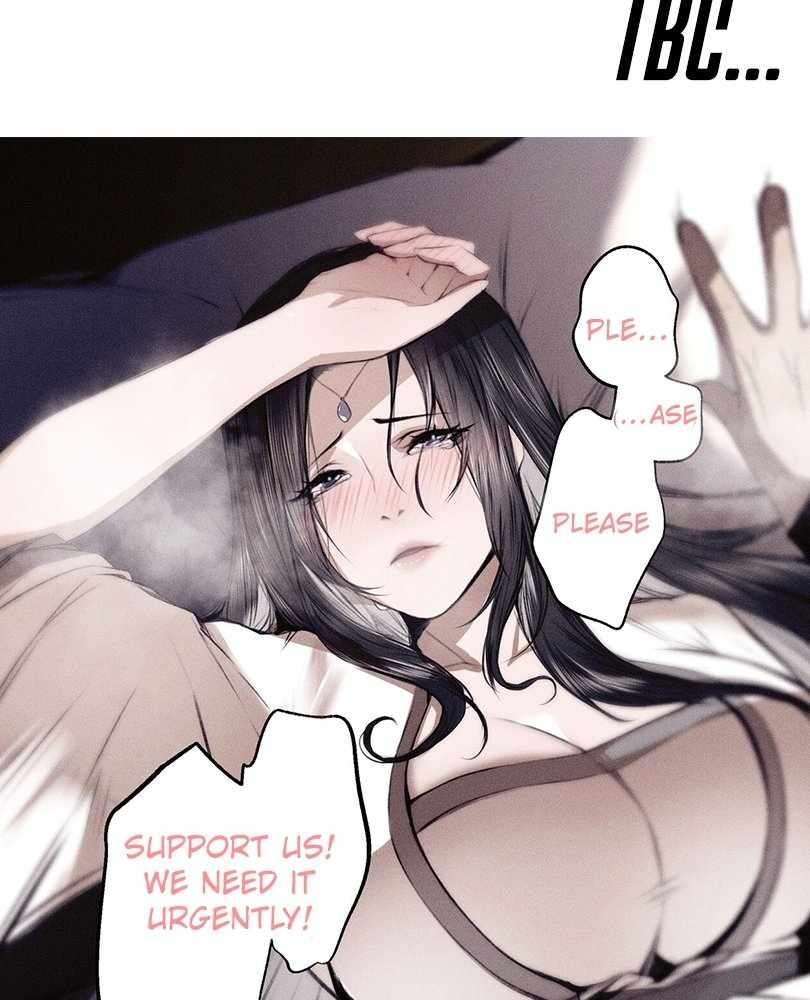 Page 102 of Chapter 73