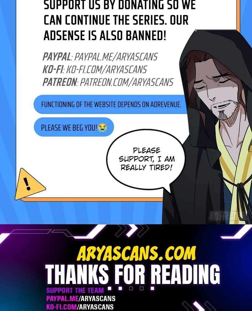 Page 104 of Chapter 73