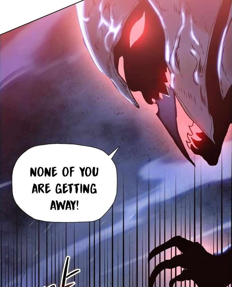 Page 14 of Chapter 73